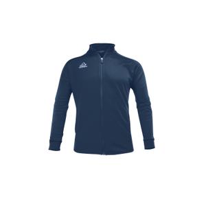 0910011-040-veste-zippee-acerbis-atlantis-2-bleu-marine