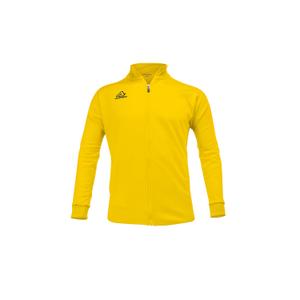 0910011-060-veste-zippee-acerbis-atlantis-2-jaune