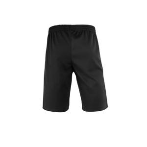 product/a/c/acerbis_0910012.090_0910012_090c_3.jpg