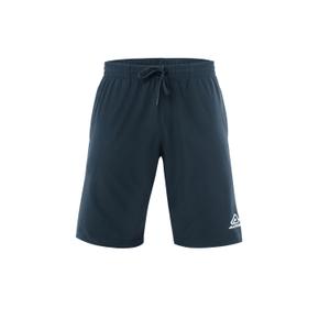 0910014-040-short-acerbis-balder-bleu-marine