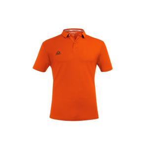 0910017-010-polo-acerbis-atlantis-orange