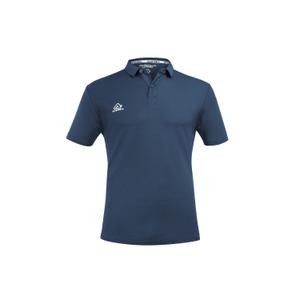 0910017-040-polo-acerbis-atlantis-bleu-marine