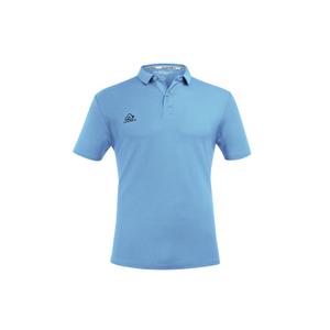 0910017-041-polo-acerbis-atlantis-bleu-ciel