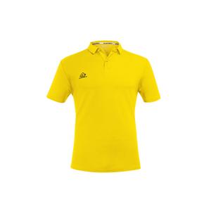0910017-060-polo-acerbis-atlantis-jaune