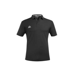 0910017-090-polo-acerbis-atlantis-noir