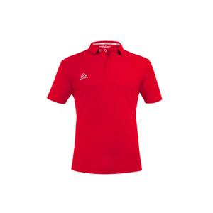 0910017-110-polo-acerbis-atlantis-rouge
