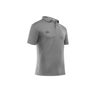 product/a/c/acerbis_0910017.593_0910017_593a.jpg
