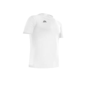 product/a/c/acerbis_0910018.030_0910018_030a.jpg