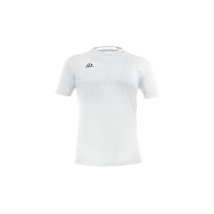 0910018-030-t-shirt-acerbis-easy-blanc