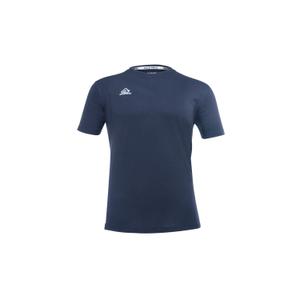 0910018-040-t-shirt-acerbis-easy-bleu-marine