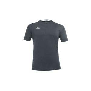 0910018-075-t-shirt-acerbis-easy-anthracite