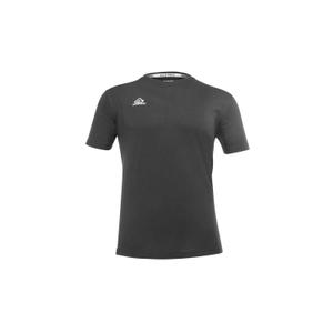 0910018-090-t-shirt-acerbis-easy-noir