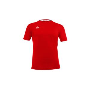 0910018-110-t-shirt-acerbis-easy-rouge