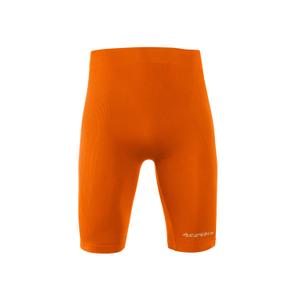 0910030-010-cuissard-acerbis-evo-orange
