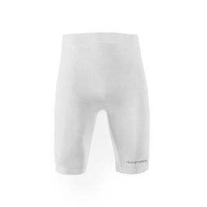 0910030-030-cuissard-acerbis-evo-blanc