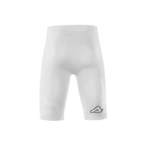 product/a/c/acerbis_0910030.030_0910030_030c.jpg