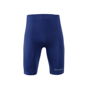 0910030-040-cuissard-acerbis-evo-bleu-marine