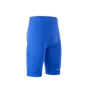 product/a/c/acerbis_0910030.042_0910030_042a.jpg