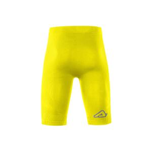 product/a/c/acerbis_0910030.060_0910030_060c.jpg