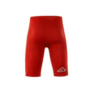 product/a/c/acerbis_0910030.110_0910030_110c.jpg