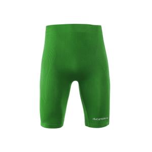 0910030-131-cuissard-acerbis-evo-vert-sapin
