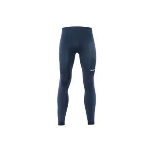 0910031-040-legging-acerbis-evo-bleu-marine