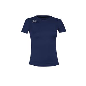 0910045-040-t-shirt-mc-femme-acerbis-devi-bleu-marine
