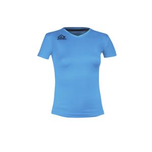0910045-041-t-shirt-mc-femme-acerbis-devi-bleu-ciel