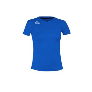 0910045-042-t-shirt-mc-femme-acerbis-devi-bleu