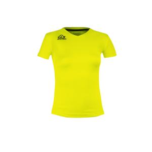 0910045-063-t-shirt-mc-femme-acerbis-devi-jaune-fluo