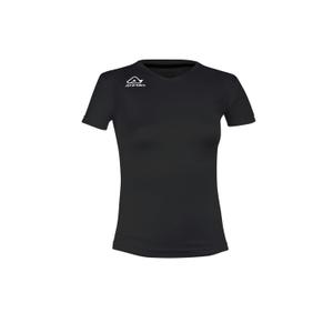 0910045-090-t-shirt-mc-femme-acerbis-devi-noir
