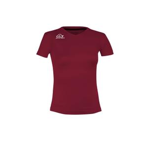 0910045-111-t-shirt-mc-femme-acerbis-devi-bordeaux