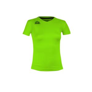 0910045-132-t-shirt-mc-femme-acerbis-devi-vert-fluo