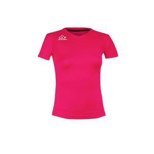 0910045-141-t-shirt-mc-femme-acerbis-devi-fuchsia