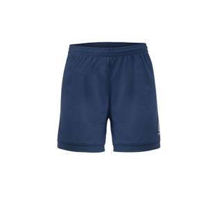 0910049-040-short-femme-acerbis-mani-bleu-marine