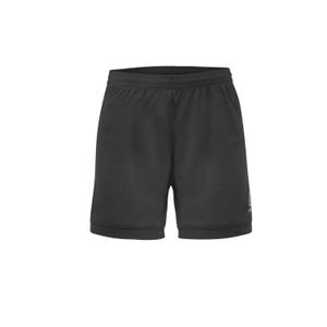 0910049-090-short-femme-acerbis-mani-noir