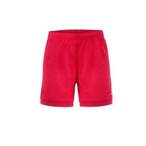 0910049-110-short-femme-acerbis-mani-rouge