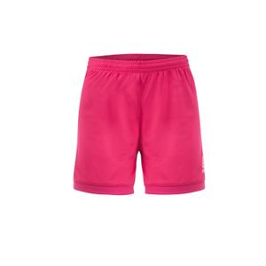0910049-141-short-fille-acerbis-mani-fuchsia