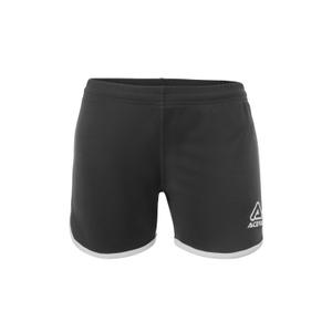 0910068-090-short-fille-acerbis-eir-noir
