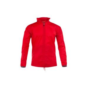 0910079-110-veste-acerbis-elettra-rouge