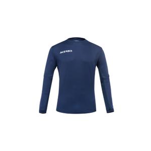 0910133-040-sweatshirt-acerbis-belatrix-bleu-marine
