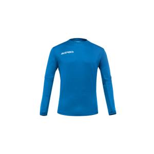 0910133-042-sweatshirt-acerbis-belatrix-bleu