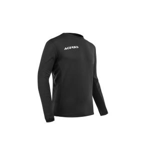 product/a/c/acerbis_0910133.090_0910133_090a.jpg