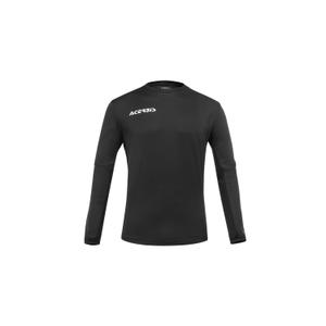 0910133-090-sweatshirt-acerbis-belatrix-noir