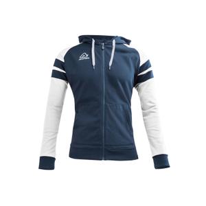 0910238-245-veste-zippe-a-capuche-acerbis-kemari-bleu-marine-blanc