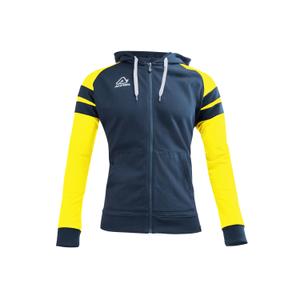 0910238-248-veste-zippe-a-capuche-acerbis-kemari-bleu-jaune