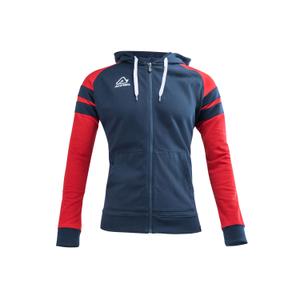 0910238-253-veste-zippe-a-capuche-acerbis-kemari-bleu-rouge