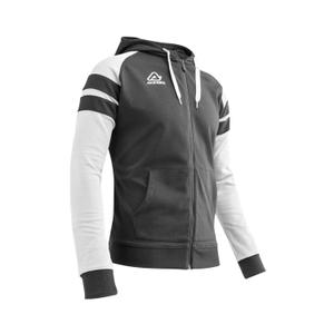 product/a/c/acerbis_0910238.315_0910238_315a.jpg