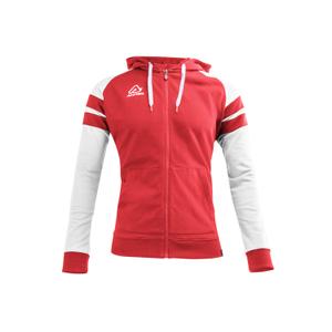 0910238-343-veste-zippe-a-capuche-acerbis-kemari-rouge-blanc