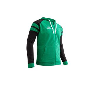 product/a/c/acerbis_0910238.377_0910238_377a.jpg
